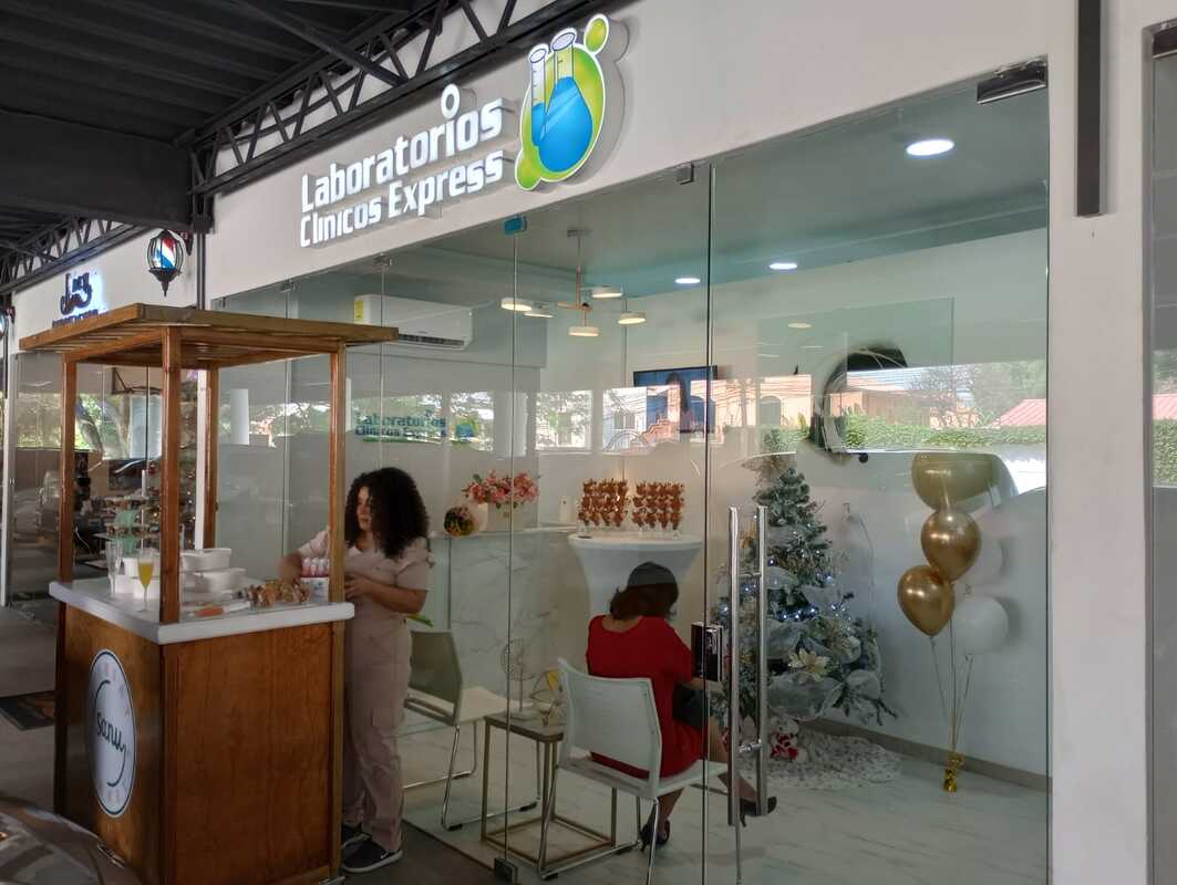 laboratorio-clinico-express-san-pedro-sula_orig (1)