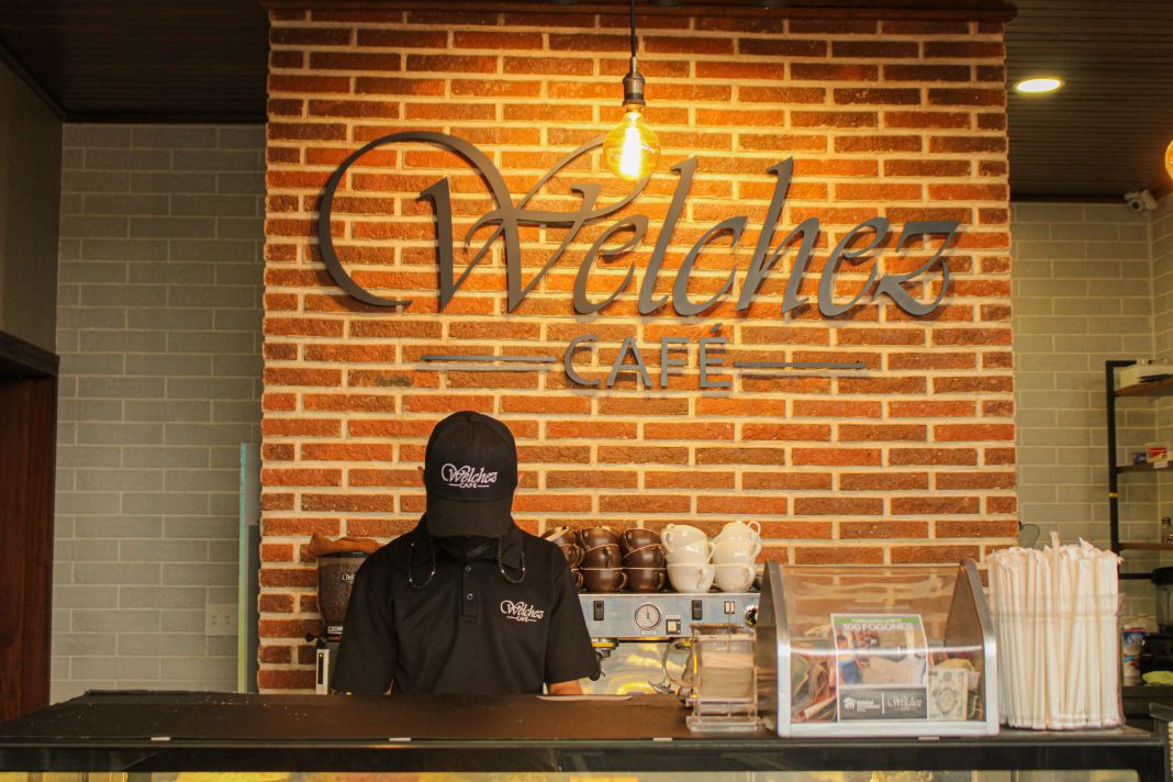 cafe-welchez-franquicia-1-orig