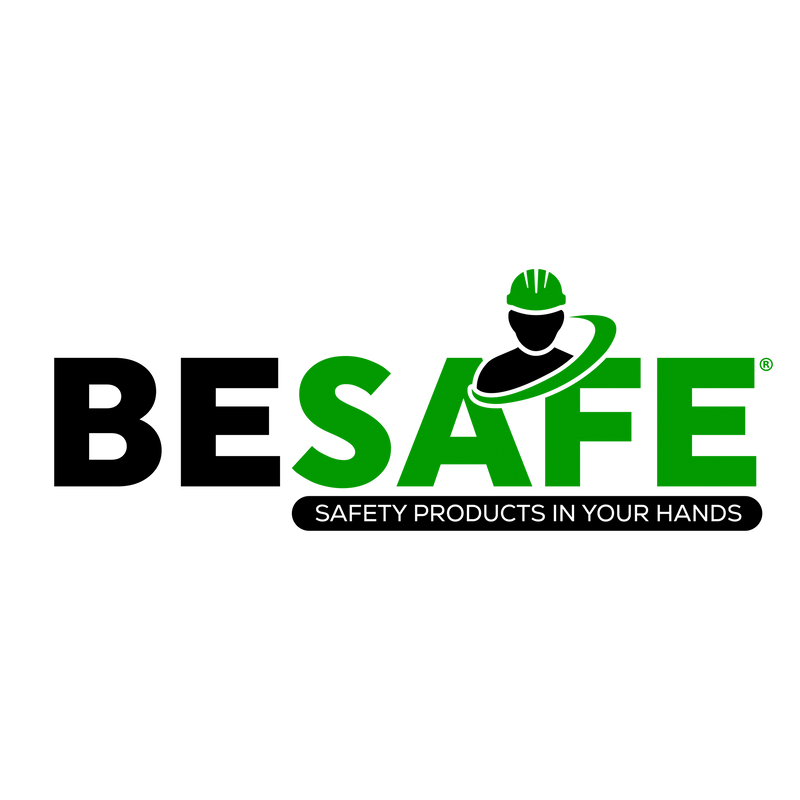 logo-be-safe-2 (2)