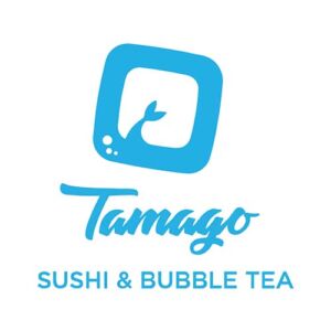 Tamago