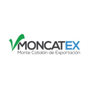 MONCATEX