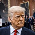 Las nuevas políticas de Trump podrían impactar en la economía hondureña