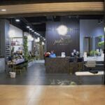 foto1_justdry_franquician