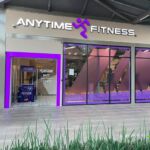 foto2_anytimefitness_franquician