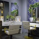 foto2_justdry_franquician