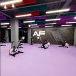 foto3_anytimefitness_franquician