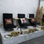 foto3_justdry_franquician{