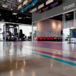 foto4_anytimefitness_franquician