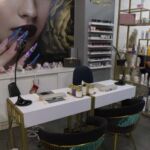 foto4_justdry_franquician