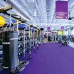 foto5_anytimefitness_franquician