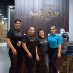 foto5_justdry_franquician