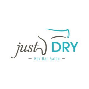 Just Dry
