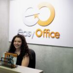 foto1_easyoffice_franquician