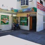 foto1_mexiburritos_franquician