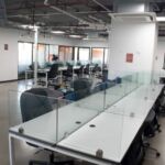 foto2_easyoffice_franquician