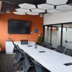 foto3_easyoffice_franquician