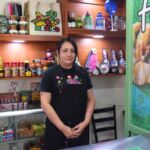 foto3_mexiburritos_franquician