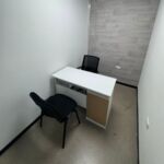 foto4_easyoffice_franquician