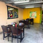 foto4_mexiburritos_franquician