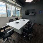 foto5_easyoffice_franquician