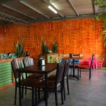 foto5_mexiburritos_franquician