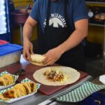 foto6_mexiburritos_franquician