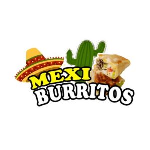 Mexi Burritos