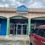 foto1_ecovita_franquician