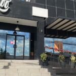 foto1_wafflos_oportunidadinversion_franquician