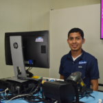 foto2_ecovita_franquician