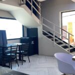 foto2_wafflos_oportunidadinversion_franquician