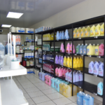 foto3_ecovita_franquician