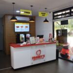 foto3_frankys_franquician