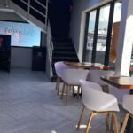 foto3_wafflos_oportunidadinversion_franquician