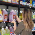 foto4_ecovita_franquician