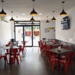 foto4_frankys_franquician