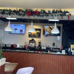 foto4_wafflos_oportunidadinversion_franquician