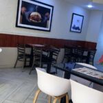 foto5_wafflos_oportunidadinversion_franquician