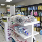 foto6_ecovita_franquician