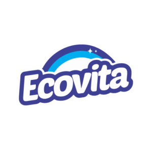 Ecovita