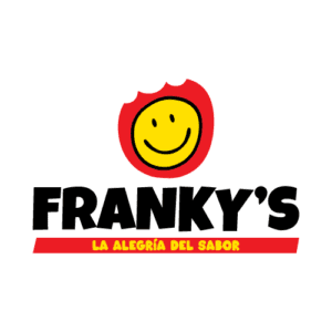 FRANKY'S