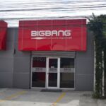 foto1_logoshop_franquician