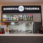 foto1_loscatrines_franquician