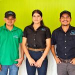 foto1_oasis_franquician