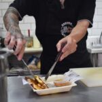 foto2_loscatrines_franquician