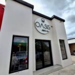 foto2_oasis_franquician