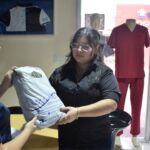 foto3_logoshop_franquician