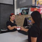 foto3_loscatrines_franquician