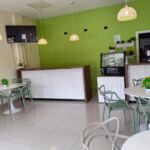 foto3_oasis_franquician