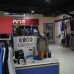 foto4_logoshop_franquician